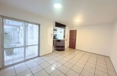 Apartamento com 3 quartos à venda na Rua José Ferminio Novaes, 964, Kobrasol, São José