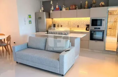 Apartamento com 2 quartos à venda na Travessa Felipe Godinho e Silva, 30, Agronômica, Florianópolis