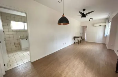 Apartamento com 3 quartos para alugar na Rua Hermann Blumenau, 127, Centro, Florianópolis
