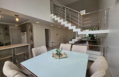 Casa com 3 quartos à venda na Rua Juventino dos Santos Barbosa, 54, Coqueiros, Florianópolis