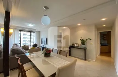Apartamento com 3 quartos à venda na Rua Frei Caneca, 218, Agronômica, Florianópolis