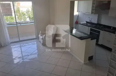 Cobertura com 2 quartos à venda na Rua João Pio Duarte Silva, 114, Córrego Grande, Florianópolis