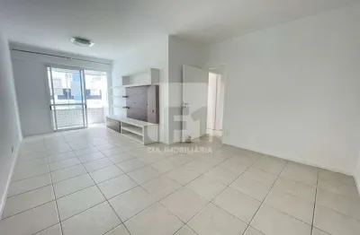 Apartamento com 3 quartos para alugar na Rua Cristóvão Nunes Pires, 180, Centro, Florianópolis