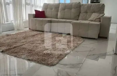 Casa com 3 quartos à venda na Rua Visconde de Cairú, 411, Estreito, Florianópolis