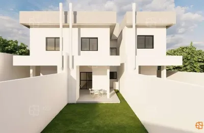 Casa com 3 quartos à venda na Rua das Garças, 1, Campeche, Florianópolis