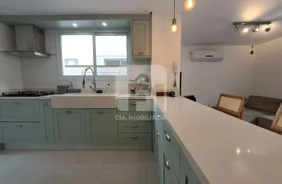 Casa em condomínio fechado com 3 quartos à venda na Rua Sagrado Coração de Jesus, 811, Morro das Pedras, Florianópolis