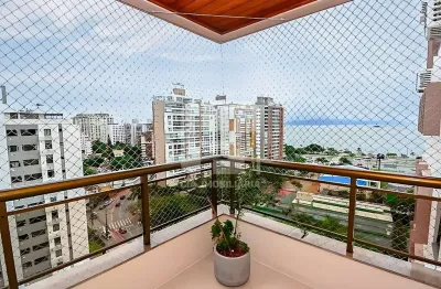 Apartamento com 3 quartos à venda na Rua Rui Barbosa, 544, Agronômica, Florianópolis