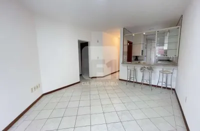 Apartamento com 2 quartos para alugar na Rua Maria Eduarda, 75, Pantanal, Florianópolis