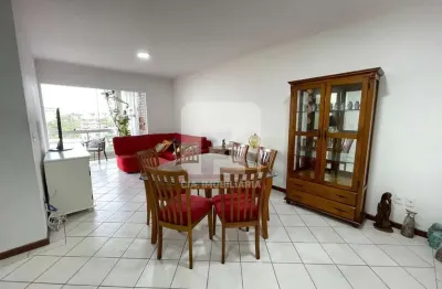 Apartamento com 2 quartos para alugar na Rua Maria Eduarda, 57, Pantanal, Florianópolis