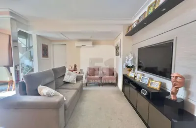 Apartamento com 2 quartos à venda na Rua João Batista D'Alascio, 245, Coqueiros, Florianópolis