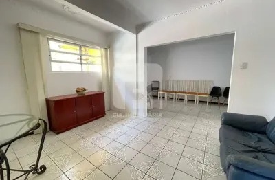 Casa com 5 quartos para alugar na Rua Professor Elpídio Barbosa, 293, Trindade, Florianópolis