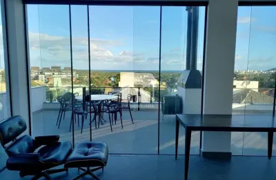 Casa com 4 quartos para alugar na Travessa da Benção, 346, Rio Tavares, Florianópolis