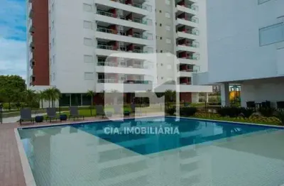 Apartamento com 2 quartos para alugar na Rua Orlando Odilio Koerich, 201, Jardim Atlântico, Florianópolis