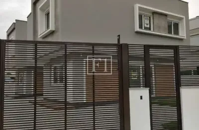 Casa com 3 quartos para alugar na Braulino João Vieira, 55, Campeche, Florianópolis