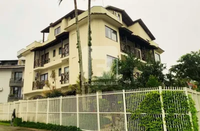 Cobertura com 2 quartos à venda na Rua Heitor Bittencourt, 244, Canasvieiras, Florianópolis