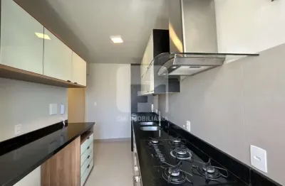 Apartamento com 3 quartos à venda na Rua Presidente Gama Rosa, 269, Trindade, Florianópolis