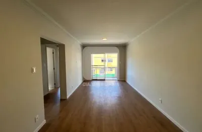 Apartamento com 3 quartos à venda na Rua Presidente Gama Rosa, 269, Trindade, Florianópolis