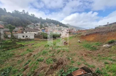 Terreno à venda na Eugênia Júlia Dos Santos, 1, Saco dos Limões, Florianópolis