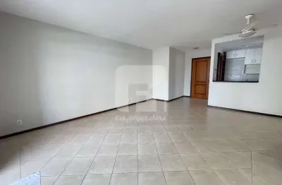Apartamento com 3 quartos para alugar na Rua Acelon Pacheco da Costa, 151, Itacorubi, Florianópolis