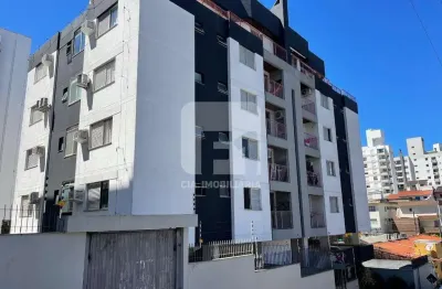 Apartamento com 2 quartos para alugar na Rua Andreza Pinheiro Gonçalves da Silva, 66, Carvoeira, Florianópolis