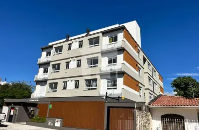 Apartamento com 2 quartos para alugar na Rua Vereador José do Vale Pereira, 1, Coqueiros, Florianópolis
