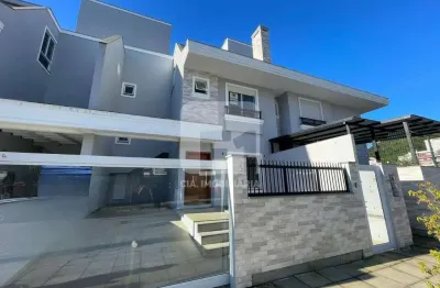 Casa com 4 quartos para alugar na Rua das Piraúnas, 1515, Jurerê Internacional, Florianópolis