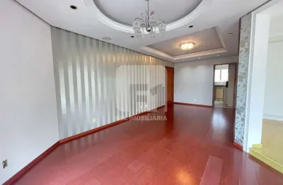 Apartamento com 2 quartos para alugar na Rua Irmão Joaquim, 25, Centro, Florianópolis