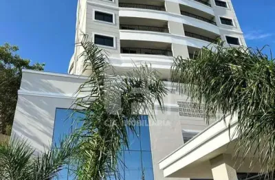 Apartamento com 2 quartos para alugar na Rodovia Virgílio Várzea, 1550, Saco Grande, Florianópolis