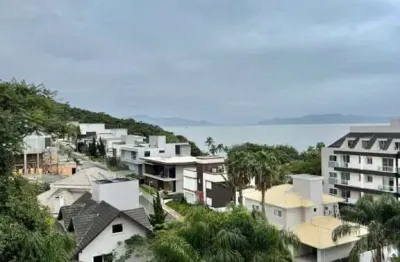 Apartamento com 3 quartos à venda na Servidão Natalicia Pereira, 129, João Paulo, Florianópolis