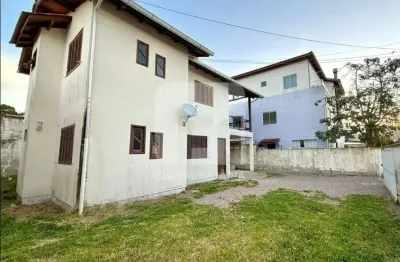 Casa com 4 quartos à venda na Servidão Solar das Oliveiras, 20, Ingleses do Rio Vermelho, Florianópolis