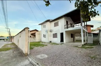 Casa com 4 quartos à venda na Servidão Solar das Oliveiras, 20, Ingleses do Rio Vermelho, Florianópolis