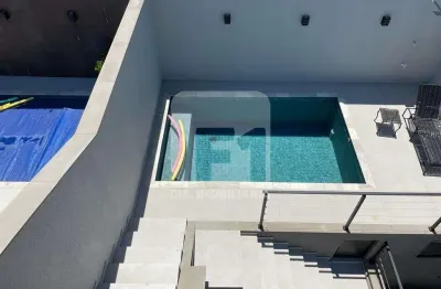 Casa com 3 quartos à venda na Rua Doutor Armando Valério de Assis, 231, Centro, Florianópolis