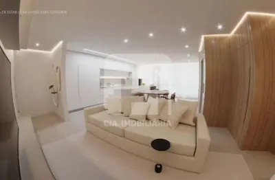Casa em condomínio fechado com 3 quartos à venda na Rua Acadêmico Reinaldo Consoni, 200, Córrego Grande, Florianópolis