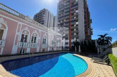 Apartamento com 4 quartos à venda na Avenida Governador Irineu Bornhausen, 3770, Agronômica, Florianópolis
