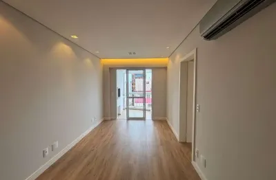 Apartamento com 3 quartos à venda na Avenida Rio Branco, 476, Centro, Florianópolis