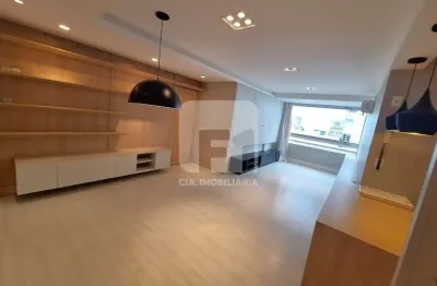 Apartamento com 2 quartos à venda na Rua Maestro Aldo Krieger, 166, Córrego Grande, Florianópolis