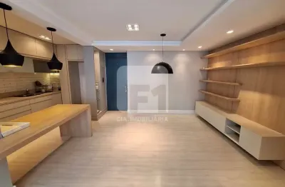 Apartamento com 2 quartos à venda na Rua Maestro Aldo Krieger, 166, Córrego Grande, Florianópolis