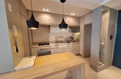 Apartamento com 2 quartos à venda na Rua Maestro Aldo Krieger, 166, Córrego Grande, Florianópolis