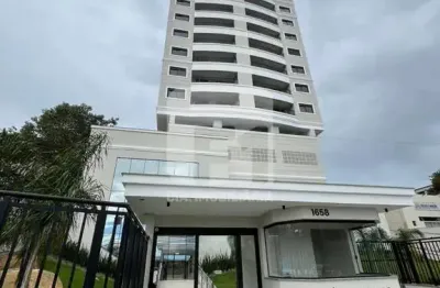 Apartamento com 2 quartos para alugar na Rodovia Virgílio Várzea, 1550, Saco Grande, Florianópolis