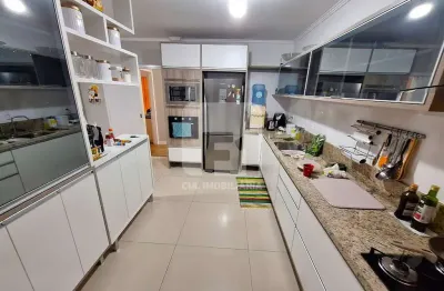 Casa com 5 quartos à venda na Rua Acadêmico Reinaldo Consoni, 666, Córrego Grande, Florianópolis