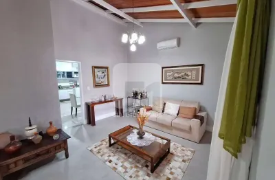 Casa com 5 quartos à venda na Rua Acadêmico Reinaldo Consoni, 666, Córrego Grande, Florianópolis