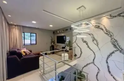 Casa com 4 quartos à venda na Rua Padre Osmar Muller, 166, Itaguaçu, Florianópolis