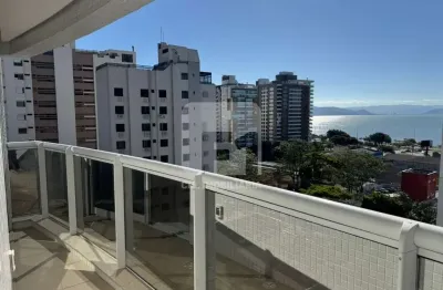 Apartamento com 3 quartos à venda na Rua Rui Barbosa, 650, Agronômica, Florianópolis