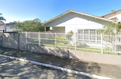 Casa com 4 quartos à venda na Servidão Caminho das Índias, 38, Barra da Lagoa, Florianópolis