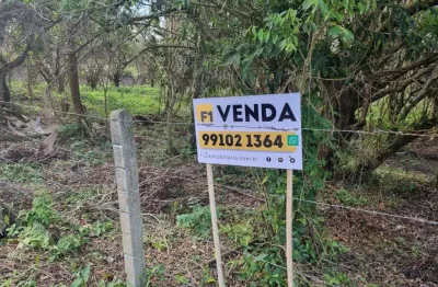 Terreno à venda na Pedro Manoel Borba, 1, Pântano do Sul, Florianópolis