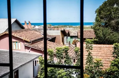 Casa com 4 quartos à venda na Servidão Alvorada, 3, Campeche, Florianópolis