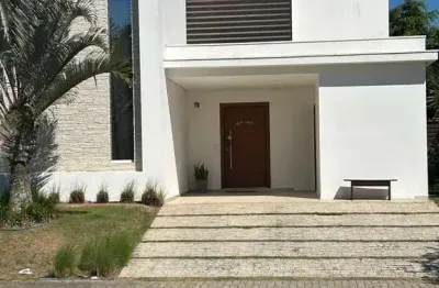 Casa em condomínio fechado com 2 quartos à venda na Rodovia Doutor Antônio Luiz Moura Gonzaga, 3825, Rio Tavares, Florianópolis