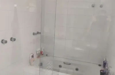 Casa em condomínio fechado com 3 quartos à venda na Rodovia Doutor Antônio Luiz Moura Gonzaga, 3825, Rio Tavares, Florianópolis