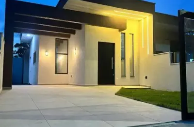 Casa com 2 quartos à venda na Rua Candido Pereira dos Anjos, 1, São João do Rio Vermelho, Florianópolis