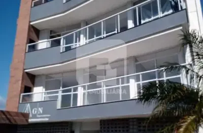 Apartamento com 2 quartos para alugar na Estrada Vereador Onildo Lemos, 600, Ingleses do Rio Vermelho, Florianópolis